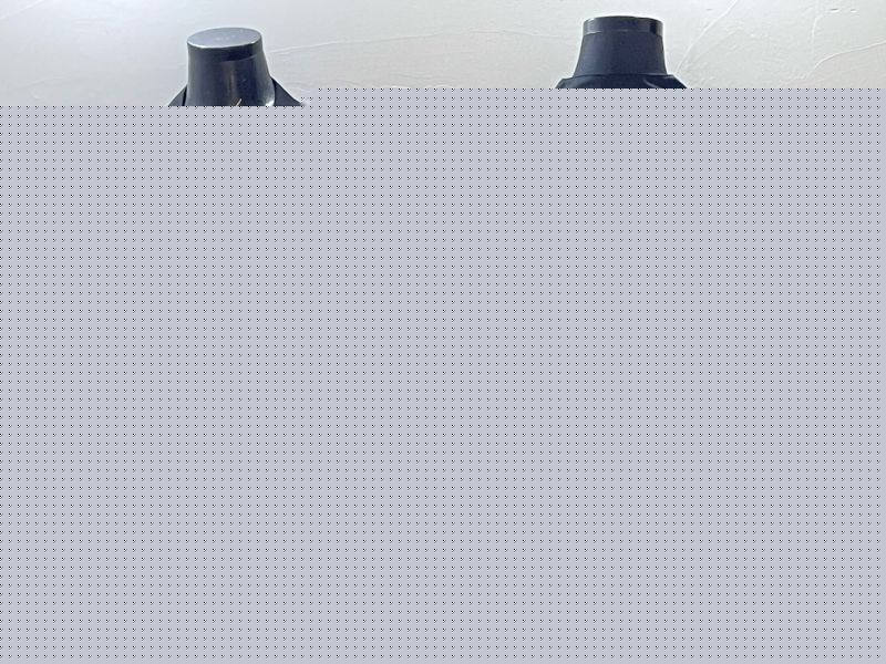 Men 2026 Miami Hurricanes #25 Hurricanes Black 3th generations Limited NCAA Jersey 01